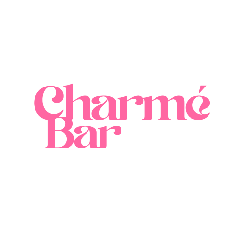 Charmé Bar