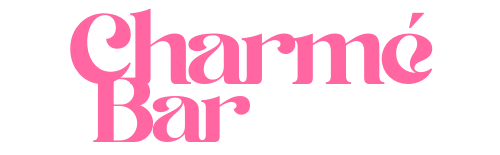 Charmé Bar